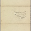 Solicitation letters, 1884-1886, n.d.