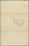Solicitation letters, 1884-1886, n.d.