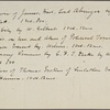 Scribner & Welford/Scribner's Sons