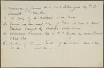 Scribner & Welford/Scribner's Sons