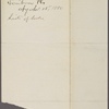 Scribner & Welford/Scribner's Sons