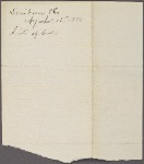 Scribner & Welford/Scribner's Sons