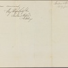 Scribner & Welford/Scribner's Sons