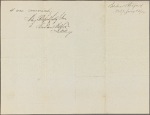 Scribner & Welford/Scribner's Sons