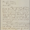 Scribner & Welford/Scribner's Sons