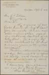Scribner & Welford/Scribner's Sons