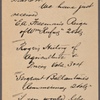 Scribner & Welford/Scribner's Sons