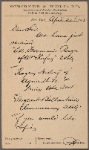Scribner & Welford/Scribner's Sons