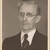 Dr. Frank Weitenkampf