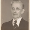 Dr. Frank Weitenkampf