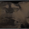 Untitled [no. 25]