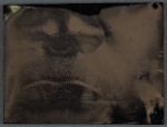 Untitled [no. 25]