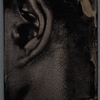 Untitled [no. 31]