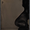 Untitled [no. 47]
