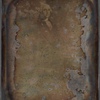 Painting of George Washington