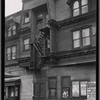 Hotel in Brighton Beach?: Brooklyn