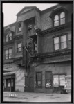 Hotel in Brighton Beach?: Brooklyn