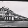 Sea Gate Casino & Kalina's Baths buildings: Surf Av - W. 33rd St., Brooklyn