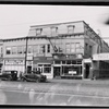 Coney Island amusements: Surf Ave. - W 12th St.- Stillwell, Brooklyn