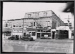 Coney Island amusements: Surf Ave. - W 12th St.- Stillwell, Brooklyn