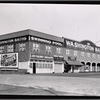 Washington Baths: Coney Island Boardwalk-W 21st St, Brooklyn