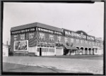Washington Baths: Coney Island Boardwalk-W 21st St, Brooklyn