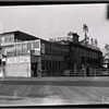 Restaurant; The Breakers furnished rooms: Coney Island Boardwalk-W 30th St, Brooklyn