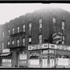 [Nicky's Bar & Grill Coney Island: 3202 [street unknown], Brooklyn]
