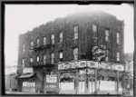 [Nicky's Bar & Grill Coney Island: 3202 [street unknown], Brooklyn]