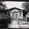 Coney Island cottage: Brooklyn