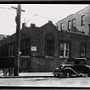 Brick bungelow row: 3001 Surf Ave?, Brooklyn