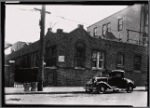 Brick bungelow row: 3001 Surf Ave?, Brooklyn