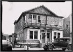 Houses: 3029 Surf Ave?, Brooklyn