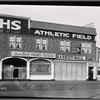 Washington Baths: Coney Island Boardwalk-W 21st St, Brooklyn