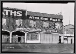 Washington Baths: Coney Island Boardwalk-W 21st St, Brooklyn