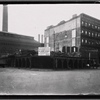 IRT Power House: York Ave - E. 75th Street, Manhattan