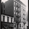 General Carpet Cleaning Co.; tenements: 125 W 100th St-Amsterdam-Columbus, Manhattan