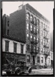 General Carpet Cleaning Co.; tenements: 125 W 100th St-Amsterdam-Columbus, Manhattan