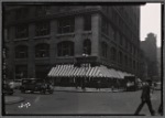 Longchamps Restaurant: 55 Fifth Ave.-E. 12th St., Manhattan