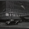 Fifth Avenue Hotel: Fifth Ave.-W 9th St., Manhattan