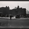 Street view: Broadway-W. 68th St., Manhattan