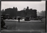 Street view: Broadway-W. 68th St., Manhattan