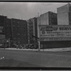 B. F. Curry's Used Car Lot: 4449 Broadway-W 190th St., Manhattan