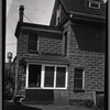 Stone house