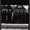 Houses; EL; Red's Glass Works