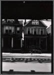 Houses; EL; Red's Glass Works