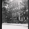 Brownstone Row