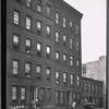 Tenements: 128 Sackett St.-Columbia St., Brooklyn