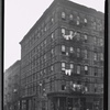 Street view: Monroe St.-Jackson St., Manhattan