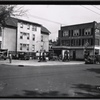 S.S. Rosen Gas Station & Auto Laundry: 4514 16th Ave.-46th St., Brooklyn